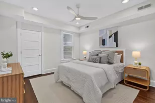 437 Kenyon St NW, Washington, DC 20010 - Photo 17