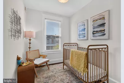 437 Kenyon Street NW, Washington, DC 20010 - Photo 23