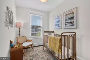 437 Kenyon St NW, Washington, DC 20010 - Photo 23