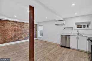 437 Kenyon St NW, Washington, DC 20010 - Photo 29