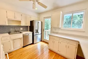 4439 Springdale St NW, Washington, DC 20016 - Photo 11