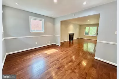 4439 Springdale Street NW, Washington, DC 20016 - Photo 9