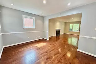 4439 Springdale St NW, Washington, DC 20016 - Photo 9