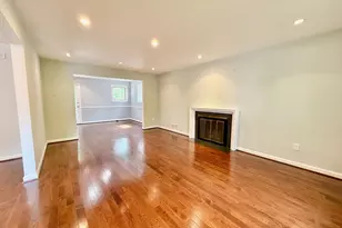 4439 Springdale St NW, Washington, DC 20016 - Photo 5