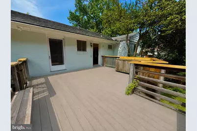4439 Springdale Street NW, Washington, DC 20016 - Photo 15