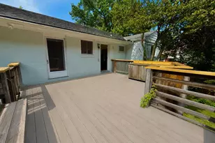 4439 Springdale St NW, Washington, DC 20016 - Photo 15