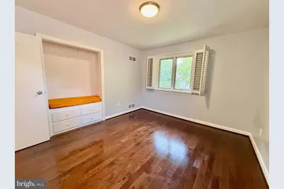 4439 Springdale Street NW, Washington, DC 20016 - Photo 23