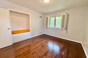 4439 Springdale St NW, Washington, DC 20016 - Photo 23
