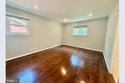 4439 Springdale Street NW, Washington, DC 20016 - Photo 17