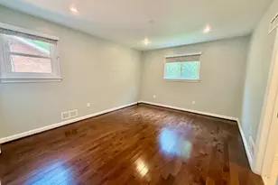 4439 Springdale St NW, Washington, DC 20016 - Photo 17