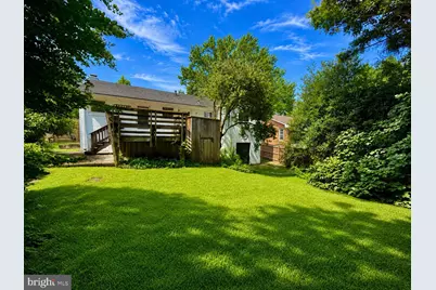 4439 Springdale Street NW, Washington, DC 20016 - Photo 31