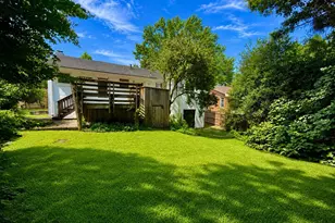 4439 Springdale St NW, Washington, DC 20016 - Photo 31