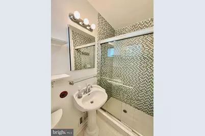 4439 Springdale Street NW, Washington, DC 20016 - Photo 19