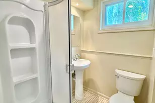 4439 Springdale St NW, Washington, DC 20016 - Photo 29
