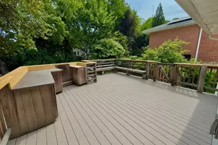 4439 Springdale St NW, Washington, DC 20016 - Photo 13