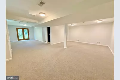 4439 Springdale Street NW, Washington, DC 20016 - Photo 25