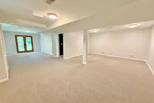 4439 Springdale St NW, Washington, DC 20016 - Photo 25