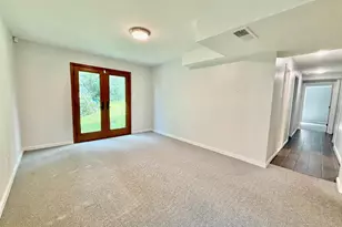 4439 Springdale St NW, Washington, DC 20016 - Photo 27