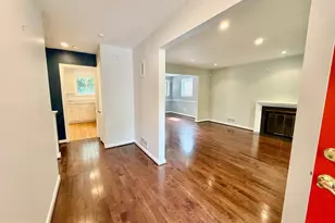 4439 Springdale St NW, Washington, DC 20016 - Photo 3