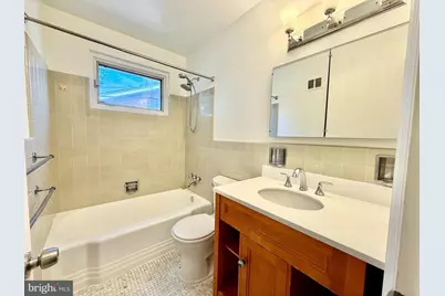 4439 Springdale Street NW, Washington, DC 20016 - Photo 21