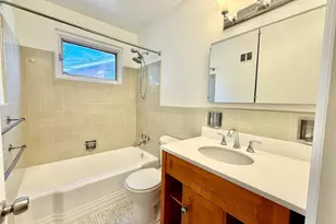 4439 Springdale St NW, Washington, DC 20016 - Photo 21