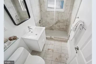 3540 Rock Creek Church Road NW #303, Washington, DC 20010 - Photo 25