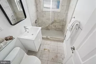 3540 Rock Creek Church Rd NW, Washington, DC 20010 - Photo 25