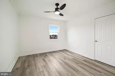 3540 Rock Creek Church Road NW #303, Washington, DC 20010 - Photo 19