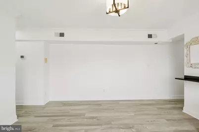 3540 Rock Creek Church Road NW #303, Washington, DC 20010 - Photo 9