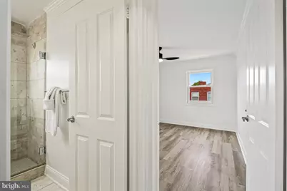 3540 Rock Creek Church Road NW #303, Washington, DC 20010 - Photo 17