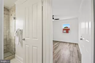 3540 Rock Creek Church Rd NW, Washington, DC 20010 - Photo 17