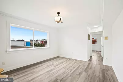 3540 Rock Creek Church Road NW #303, Washington, DC 20010 - Photo 5