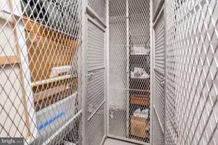 3540 Rock Creek Church Rd NW, Washington, DC 20010 - Photo 29