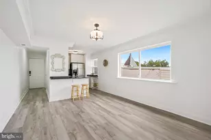 3540 Rock Creek Church Rd NW, Washington, DC 20010 - Photo 7