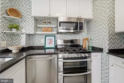 3540 Rock Creek Church Road NW #303, Washington, DC 20010 - Photo 13