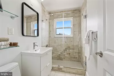 3540 Rock Creek Church Road NW #303, Washington, DC 20010 - Photo 23