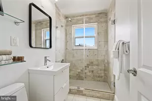 3540 Rock Creek Church Rd NW, Washington, DC 20010 - Photo 23