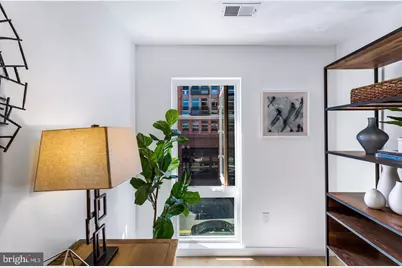 3817 Georgia Avenue NW #9, Washington, DC 20011 - Photo 29