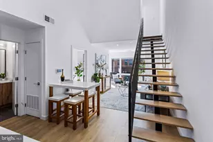3817 Georgia Ave NW, Washington, DC 20011 - Photo 7