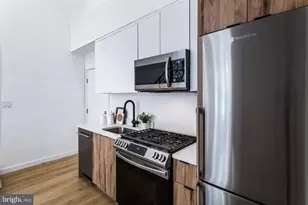 3817 Georgia Ave NW, Washington, DC 20011 - Photo 15