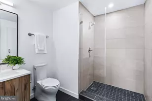 3817 Georgia Ave NW, Washington, DC 20011 - Photo 33