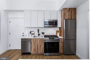 3817 Georgia Ave NW, Washington, DC 20011 - Photo 17