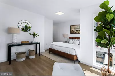 3817 Georgia Avenue NW #9, Washington, DC 20011 - Photo 21