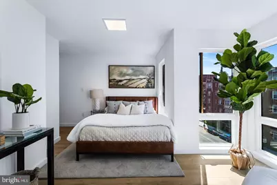 3817 Georgia Avenue NW #9, Washington, DC 20011 - Photo 19