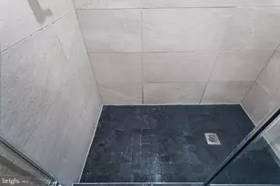 3817 Georgia Ave NW, Washington, DC 20011 - Photo 39