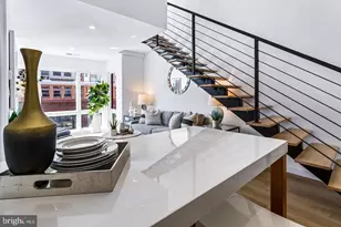 3817 Georgia Ave NW, Washington, DC 20011 - Photo 5