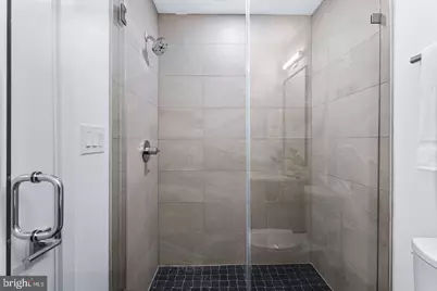 3817 Georgia Avenue NW #9, Washington, DC 20011 - Photo 37