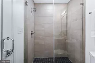 3817 Georgia Ave NW, Washington, DC 20011 - Photo 37