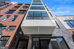 3817 Georgia Ave NW, Washington, DC 20011 - Photo 41