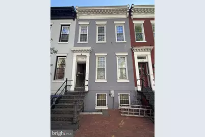 1109 5th Street NW, Washington, DC 20001 - Photo 15